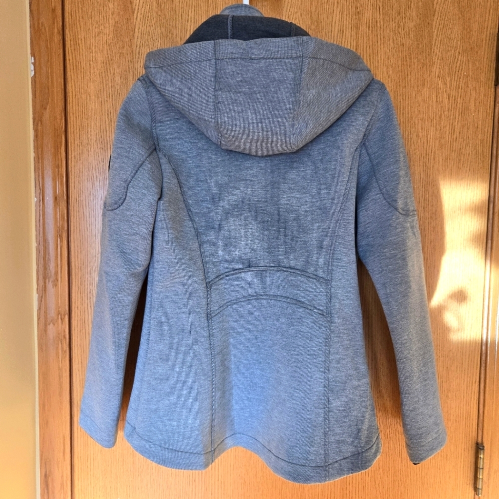 Andrew Marc jacket - Picture 2 of 2